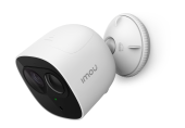 Imou Cell Pro add on Camera IPC-B26EP
